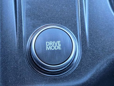 New 2026 Ford Explorer ST w/ Sun And Sound Package AWD/4WD image 27