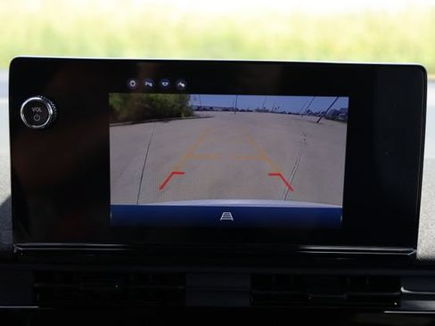 New 2026 Honda Prologue EX image 19