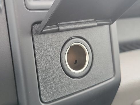 Used 2019 Ford F150 XL w/ Equipment Group 101A Mid AWD/4WD image 29