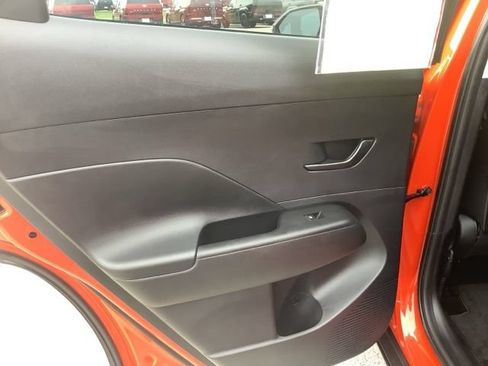Certified 2026 Hyundai Kona SEL Sport AWD/4WD image 18