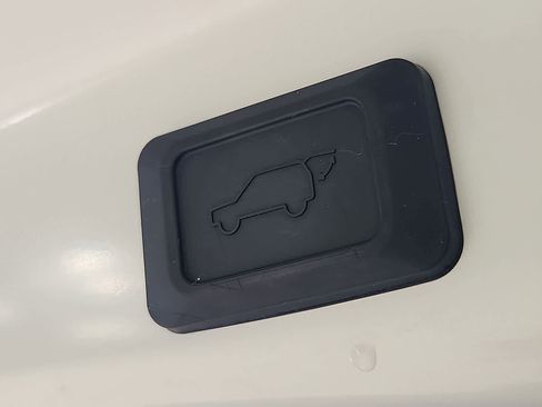 Used 2019 Toyota RAV4 XSE image 30