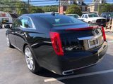 Used 2015 Cadillac XTS Premium image 3