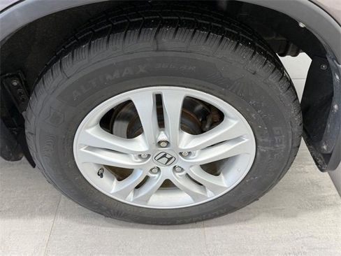 Used 2010 Honda CR-V EX-L image 5