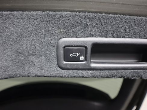 Used 2017 Lexus RX 350 F Sport image 57