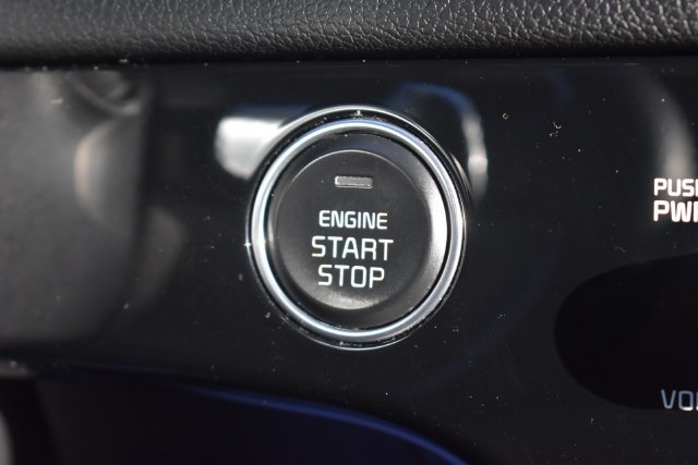 Used 2022 Kia Sportage SX AWD/4WD image 30
