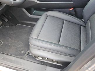 New 2026 Chevrolet Equinox LT w/ Convenience Package II video 4