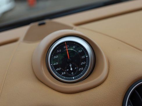 Used 2011 Porsche Boxster image 31