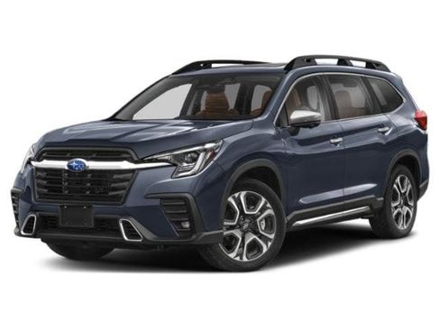 Used 2024 Subaru Ascent Touring image 1