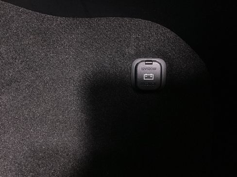 Used 2023 MAZDA CX-5 AWD 2.5 S image 30