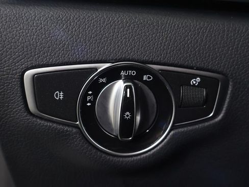 Used 2022 Mercedes-Benz CLS 450 4MATIC image 46