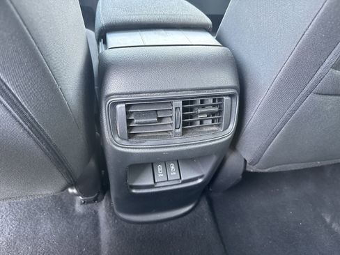 Used 2022 Honda CR-V EX image 14