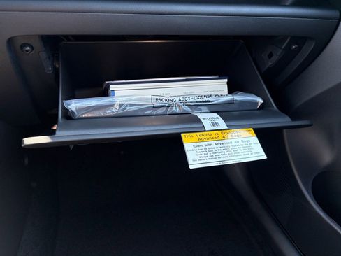 New 2026 Hyundai Kona SEL Sport image 9