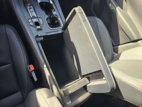 Used 2026 Lexus RX 350 Premium w/ Convenience Package image 29