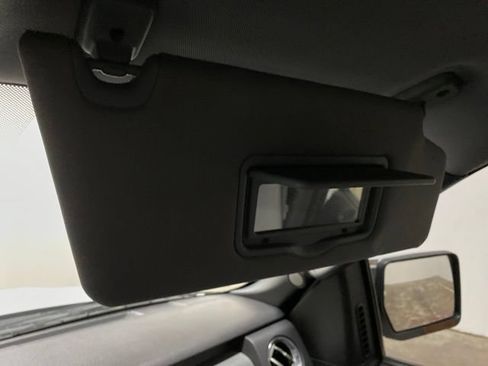 Used 2013 Ford F150 XLT w/ XLT Chrome Pkg RWD image 46