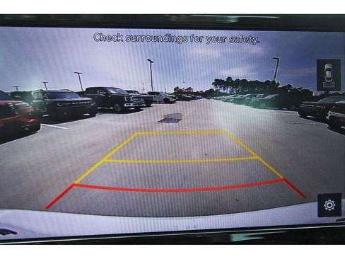 Used 2022 Hyundai Elantra SEL w/ Convenience Package FWD image 25