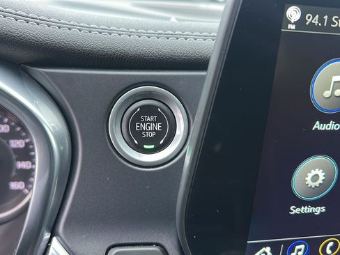 Used 2023 Chevrolet Blazer LT w/ Convenience Package image 31