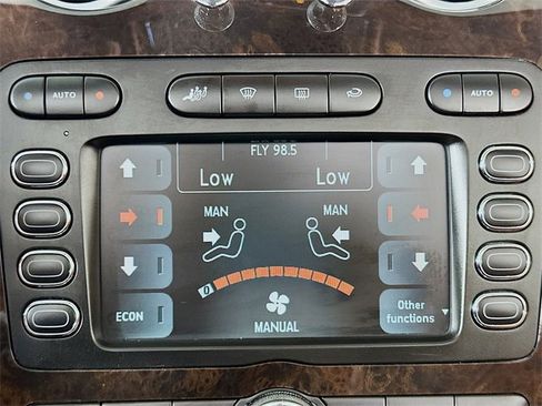 Used 2011 Bentley Continental GT Speed image 16