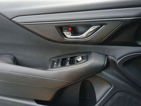 Used 2021 Subaru Outback Premium w/ Popular Package #1 image 18