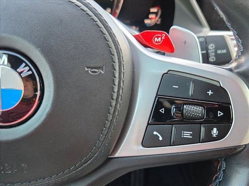 Used 2016 Porsche Cayenne AWD/4WD image 15