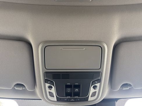 New 2026 Honda Ridgeline RTL image 28