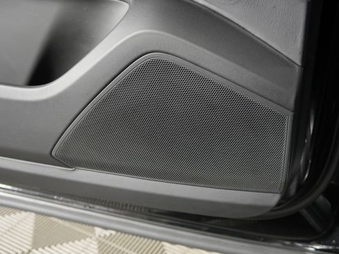 Certified 2023 Porsche Cayenne AWD/4WD image 20
