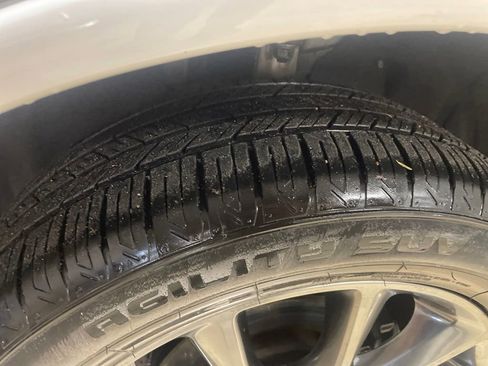 Used 2017 Dodge Durango GT w/ Premium Group image 12