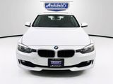 Used 2015 BMW 320i xDrive Sedan image 2