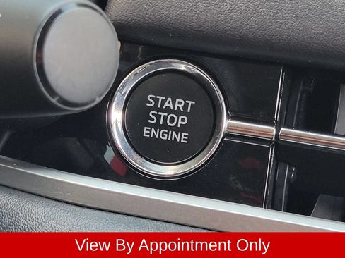 Used 2025 Mitsubishi Outlander SE AWD/4WD image 18