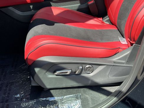 New 2026 Acura MDX A-Spec image 11