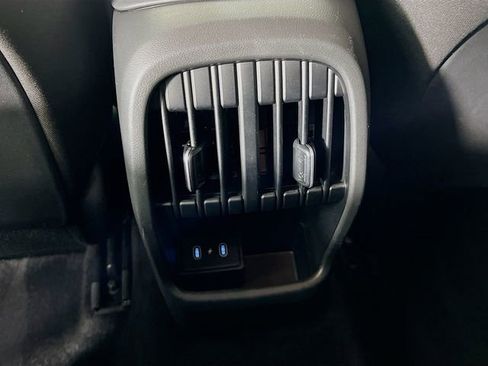 Used 2025 Hyundai Kona SEL image 25