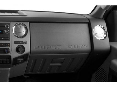 Used 2015 Ford F250 XL w/ Power Equipment Group image 18