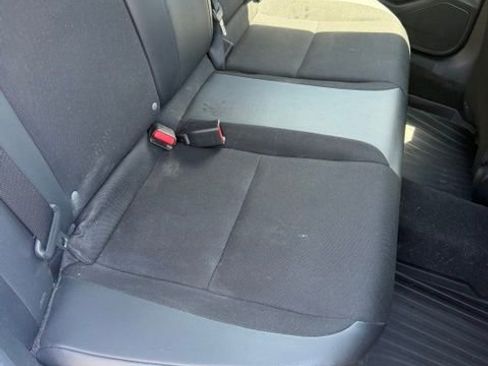 Used 2024 Honda Civic Sport image 8