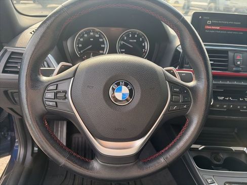 Used 2018 BMW 230i xDrive Coupe AWD/4WD image 17