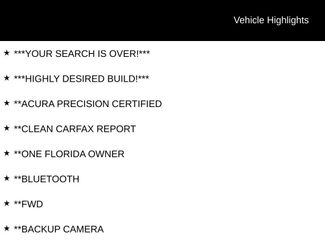 Used 2022 Acura MDX FWD video 2