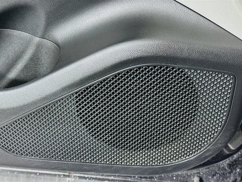 Certified 2024 Hyundai Tucson SEL FWD image 18