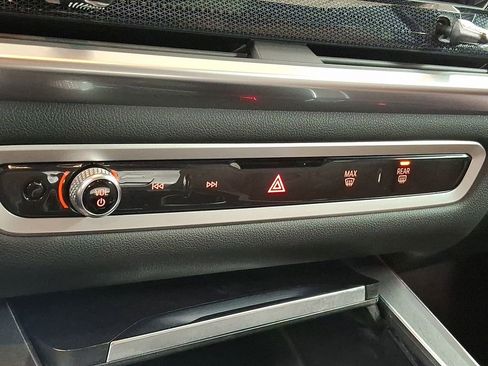 Certified 2024 BMW X5 xDrive40i image 12