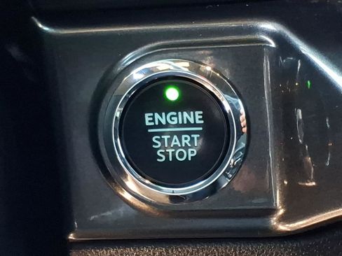 Certified 2021 Ford F150 XLT w/ Equipment Group 302A High AWD/4WD image 24
