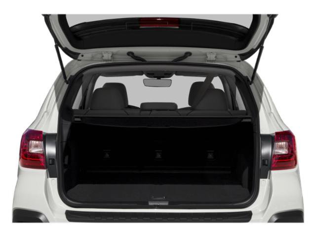 Used 2019 Subaru Outback 2.5i Touring AWD/4WD image 15