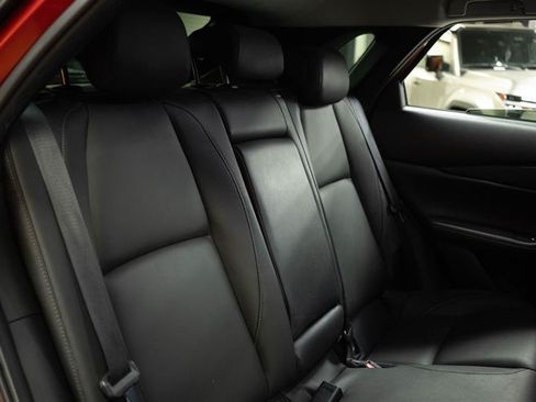 Used 2023 MAZDA CX-30 AWD 2.5 S w/ Select Package image 14