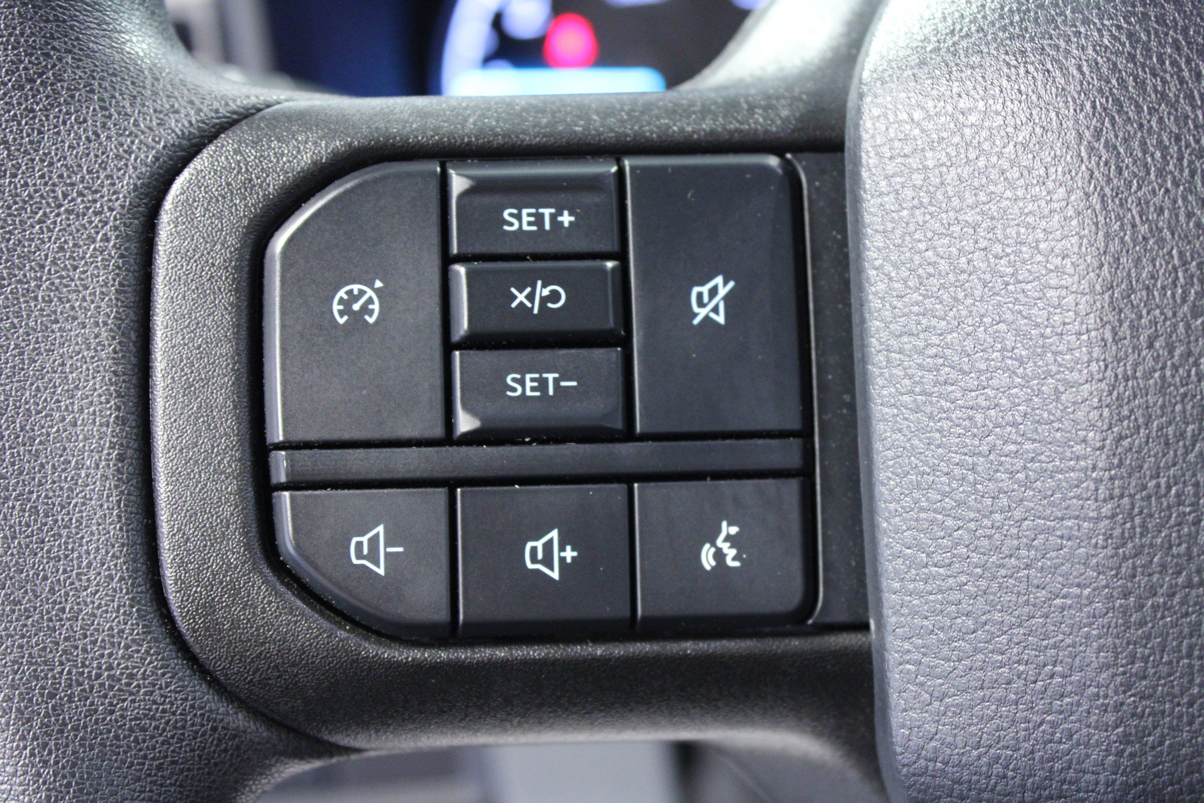 Used 2024 Ford F250 XL w/ Snow Plow Prep Package AWD/4WD image 18