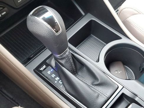 Used 2020 Hyundai Tucson Value FWD image 30