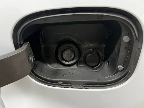 New 2026 Chevrolet Silverado 1500 High Country w/ Technology Package AWD/4WD image 41