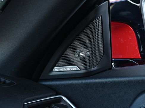 Used 2024 BMW M2 w/ Lighting Package image 26