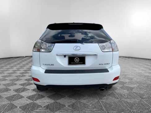 Used 2005 Lexus RX 330 FWD image 7