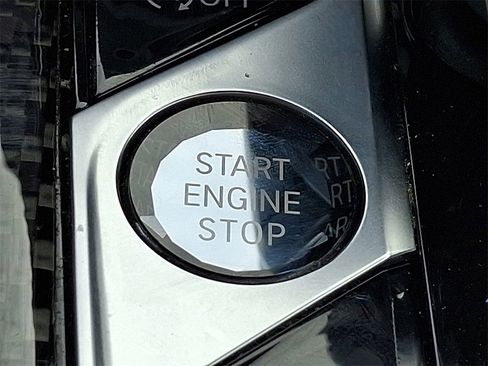 Used 2019 BMW M850i xDrive M850i xDrive image 22