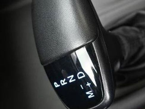 Used 2024 Dodge Durango GT AWD/4WD image 25