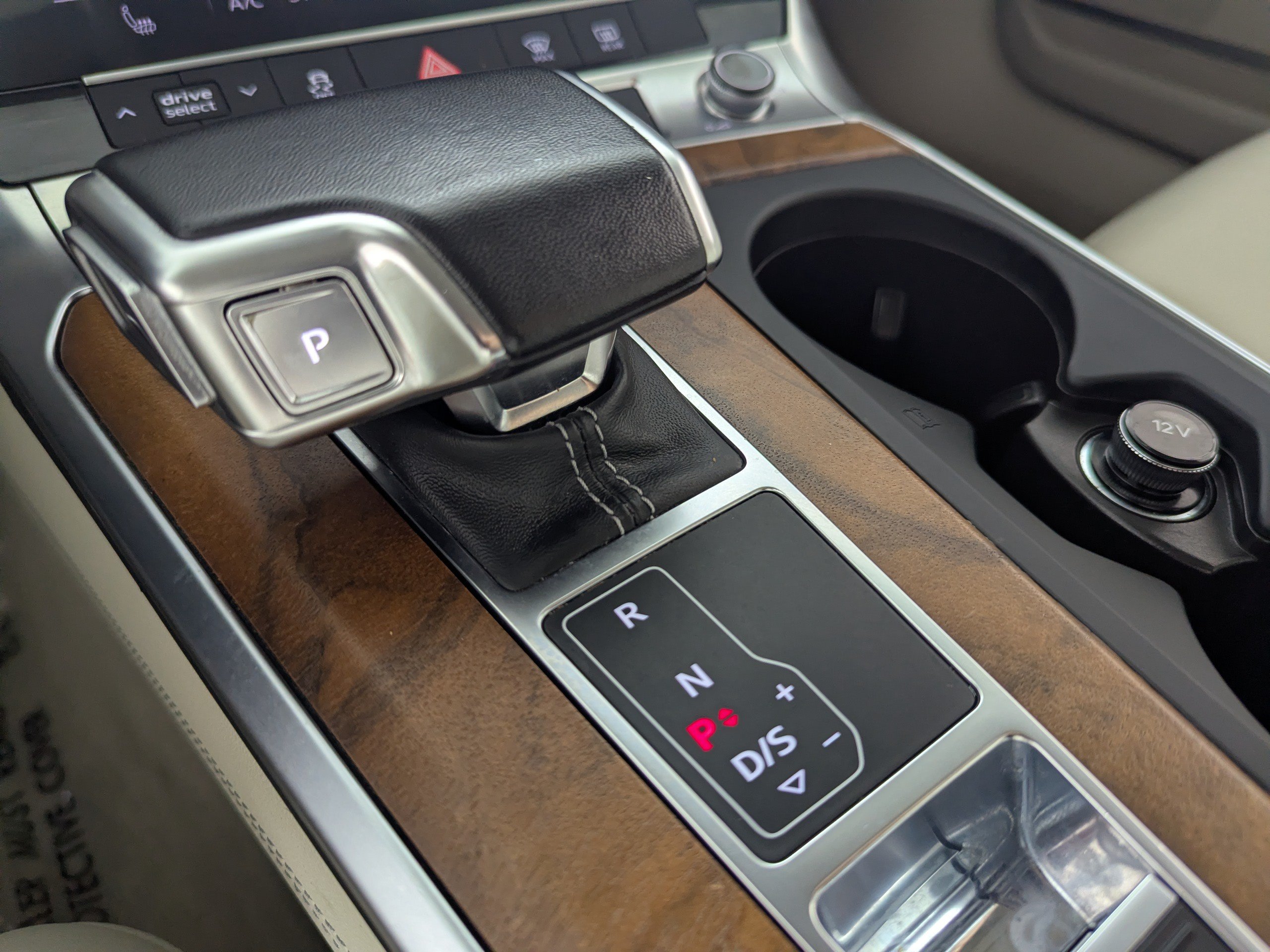 Certified 2023 Audi A6 Premium Plus AWD/4WD image 22