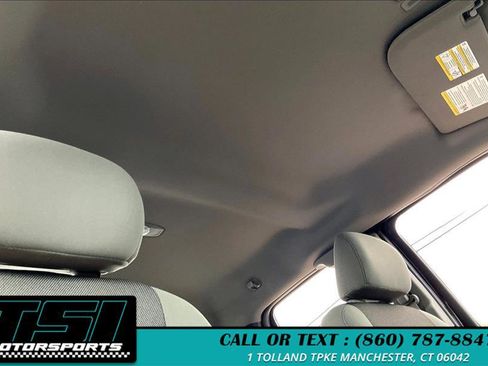 Used 2019 Ford F150 XL w/ Equipment Group 101A Mid AWD/4WD image 22