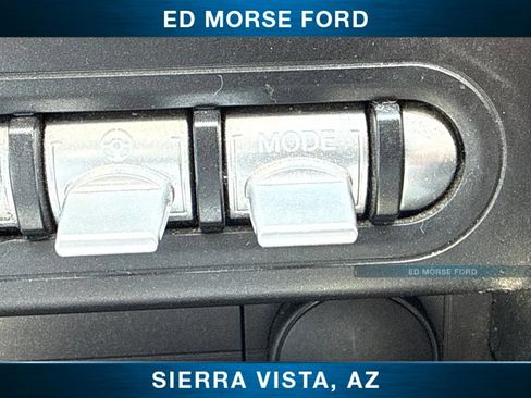 Certified 2023 Ford Mustang Premium RWD image 23
