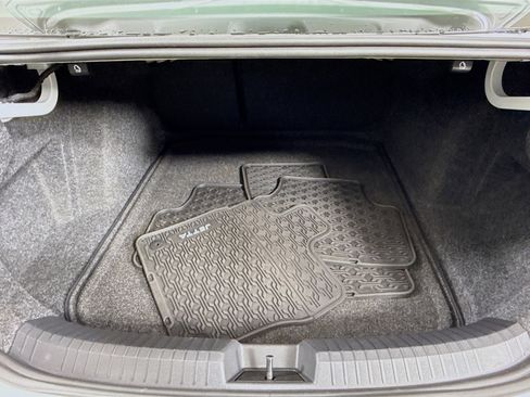 Used 2025 Volkswagen Jetta Sport image 23